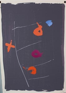 Image description is not available for DU2023.80